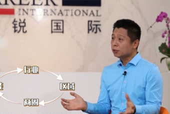 PA真人国际国际人力资源公司：中国人力资源服务行业的见证者（下）