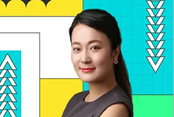 PA真人国际国际高级副总裁曾诚：2022年人才市场，变化才是新常态